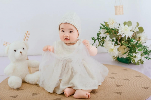 公主岭孕妇智齿牙龈肿痛