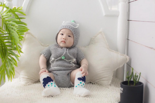 公主岭孕妇肚子最下边缘疼